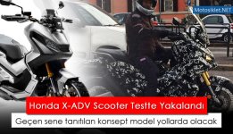 honda-xadv-scooter-modeli.jpg