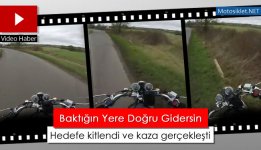 baktigin-yere-gitmek.jpg