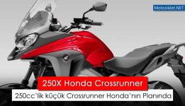 honda-crossrunner-250-X.jpg