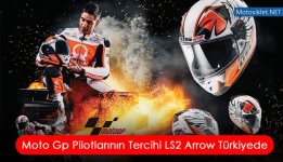 motogp-ls2-arrow.jpg