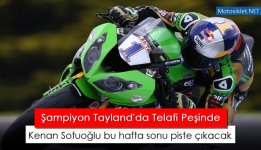 kenan-sofuoglu-tayland-2016.jpg
