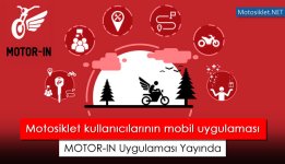 motor-in-uygulama-mobil.jpg