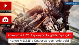 Kawasaki-Z125-turkiye-fiyati.jpg