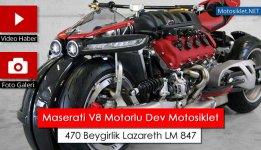 Lazareth-LM-847.jpg