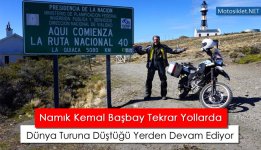Namik-Kemal-Basbay-Afrika-Turu.jpg