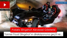 slingshot-polaris-surusu.jpg