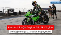 Tayland-supersport-kenan-sofuoglu-Buriram.jpg