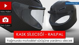 kask-silecegi.jpg