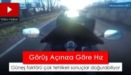 motosiklet-gorus-acisi-hiz.jpg