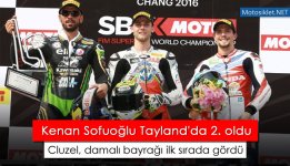 sofuoglu-tayland-ikinci.jpg