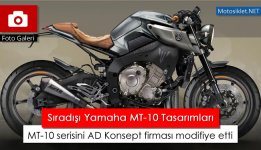 AD-Konsept-Yamaha-MT-10.jpg