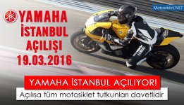 yamaha-istanbul-acilisi.jpg