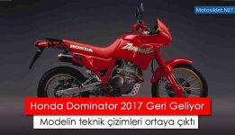 Honda-NX650-Dominator-2017.jpg