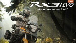 yeni-mondial-RX3i-Evo.jpg