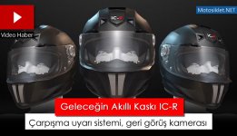 IC-R-kamerali-kask.jpg