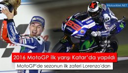 motogp-katar-2016-lorenzo.jpg