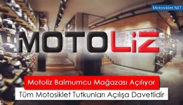 motoliz-balcumcu-magazasi.jpg