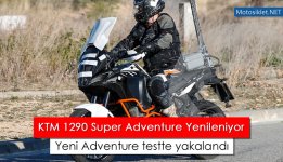1290-Super-Adventure-2017.jpg