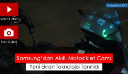 Samsung-Smart-Windshield.jpg