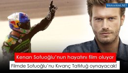 kenan-sofuoglu-hayati-film-oluyor.jpg