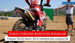 bodrum-enduro-yarislari-2016.jpg
