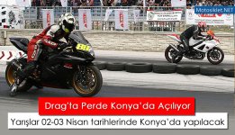 2016-moto-drag-sezonu-konya-yarisi.jpg