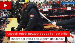 airbag-motosiklet-yelegi-testi.jpg