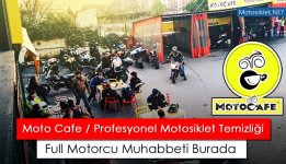 motocafe-maltepe.jpg