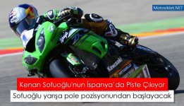 kenan-sofuoglu-aragon-pole-2016.jpg