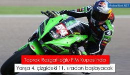 aragon-2016-result-toprak-razgatlioglu.jpg