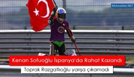 kenan-sofuoglu-aragon-yarisi-kazandi-2016.jpg