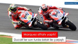 motogp-ducati-crash-2016.jpg