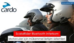 ScalaRider-Bluetooth-Interkom.jpg