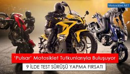 pulsar-roadshow-test-surusu.jpg
