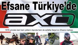 axo-motosiklet-aksesuarlari-motomax.jpg