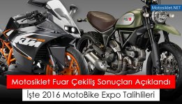 motosiklet-fuar-cekilis-sonuclari-2016.jpg