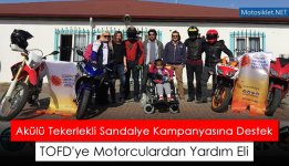 akulu-tekerlekli-sandalye-kampanyasina-destek.jpg