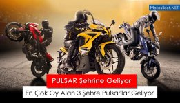 pulsar-roadshow-test-surusu-2016.jpg