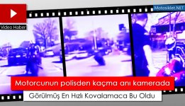 en-hizli-motosiklet-polis-kovalamacasi.jpg