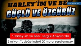 harley-sergisi-ankara-2016-one-tower.jpg