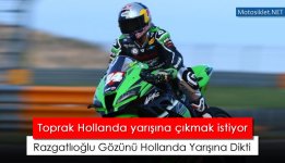 toprak.razgatlioglu-hollanda-yarisi-2016.jpg