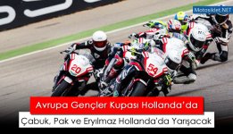 Avrupa-Gencler-Kupasi-2016.jpg
