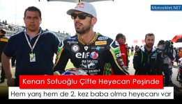 kenan-sofuoglu-ikinici-kez-baba.jpg