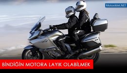 Bindigin-motora-layik-olabilmek.jpg