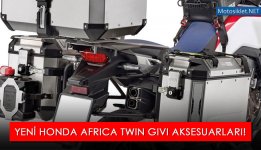 africatwin-givi-aksesuarlari.jpg