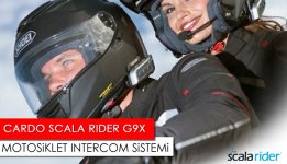 MOTOSiKLET-INTERCOM-SiSTEMi.jpg