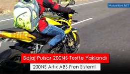 bajaj-pulsar-200ns-abs-fren-sistemi.jpg