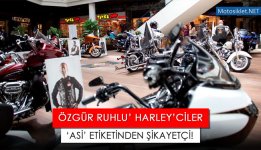 harley-ozgurlik-asilik.jpg