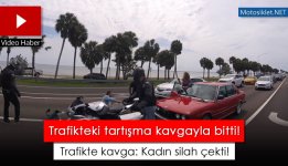 trafik-kavgasi-silahli.jpg