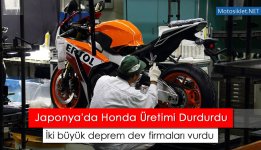 honda-motosiklet-uretimini-durdurdu.jpg